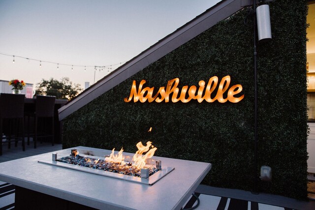 1011B 12th Ave N, Nashville, TN 37208 - photo 40