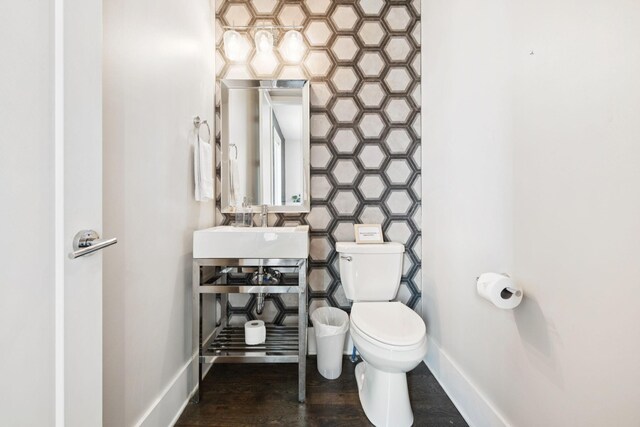 1011B 12th Ave N, Nashville, TN 37208 - photo 16