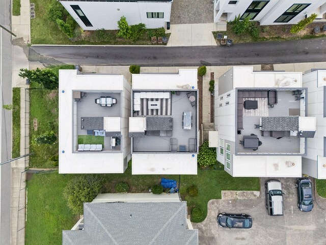 1011B 12th Ave N, Nashville, TN 37208 - photo 49