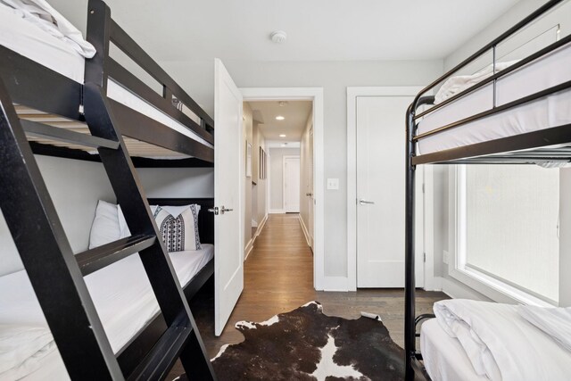 1011B 12th Ave N, Nashville, TN 37208 - photo 31