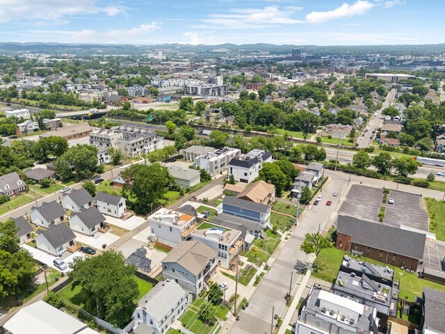 1011B 12th Ave N, Nashville, TN 37208 - photo 44