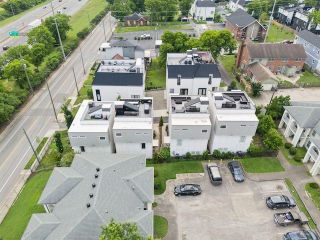 1011B 12th Ave N, Nashville, TN 37208 - photo 47