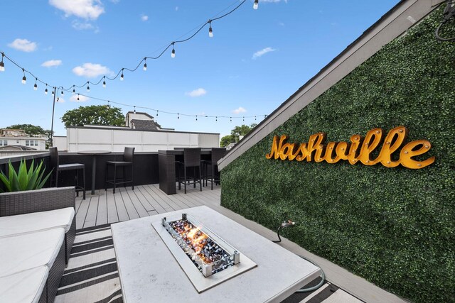 1011B 12th Ave N, Nashville, TN 37208 - photo 3