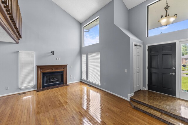 604 Somerset Ct, Nashville, TN 37217 - photo 5