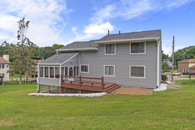 604 Somerset Ct, Nashville, TN 37217 - photo 24