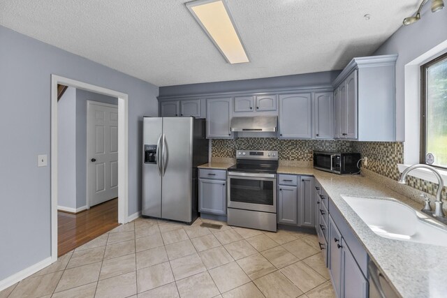 604 Somerset Ct, Nashville, TN 37217 - photo 7