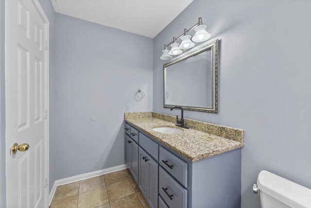 604 Somerset Ct, Nashville, TN 37217 - photo 19