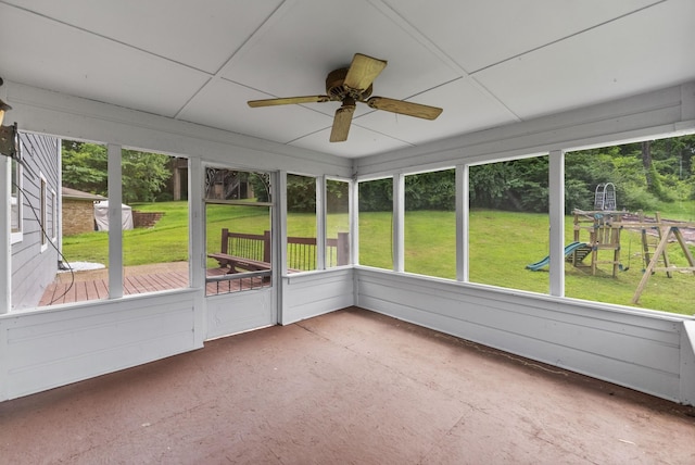 604 Somerset Ct, Nashville, TN 37217 - photo 21