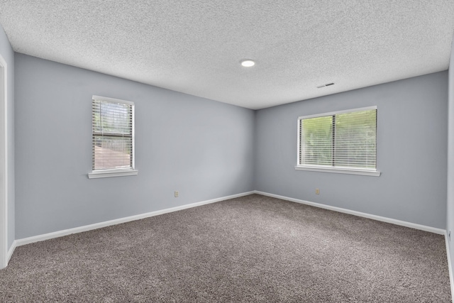 604 Somerset Ct, Nashville, TN 37217 - photo 13