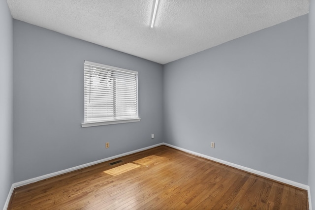 604 Somerset Ct, Nashville, TN 37217 - photo 16