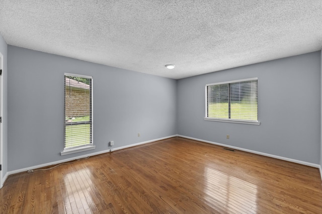 604 Somerset Ct, Nashville, TN 37217 - photo 12