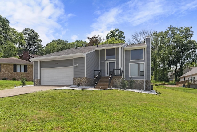604 Somerset Ct, Nashville, TN 37217 - photo 1