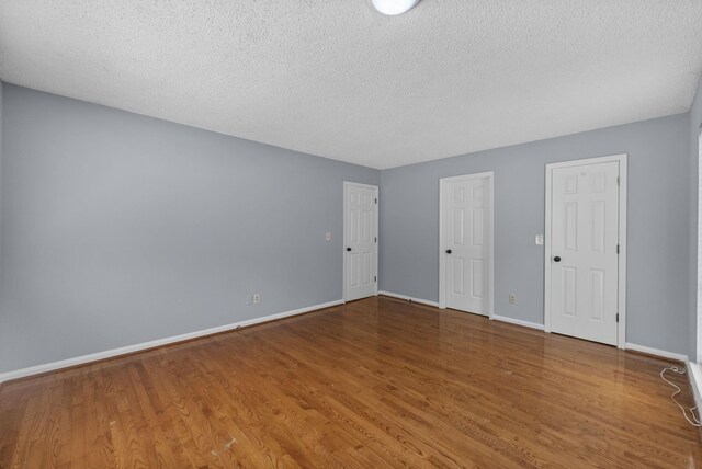 604 Somerset Ct, Nashville, TN 37217 - photo 15