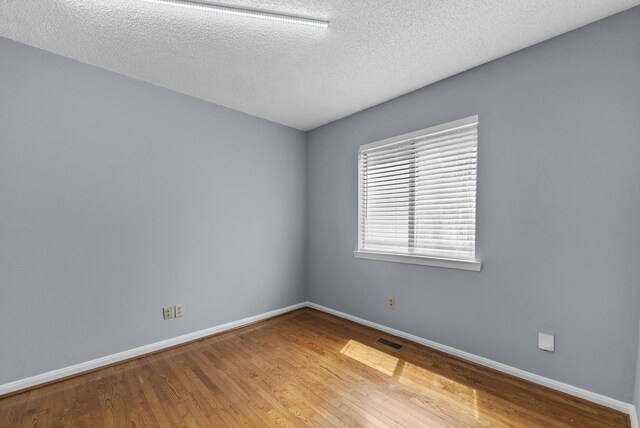 604 Somerset Ct, Nashville, TN 37217 - photo 11