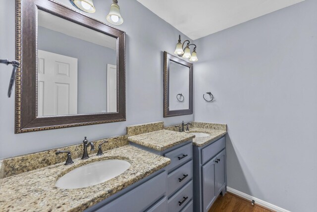 604 Somerset Ct, Nashville, TN 37217 - photo 18