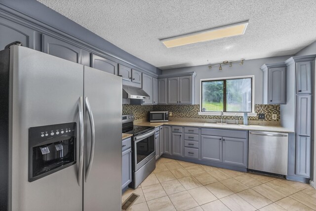604 Somerset Ct, Nashville, TN 37217 - photo 8
