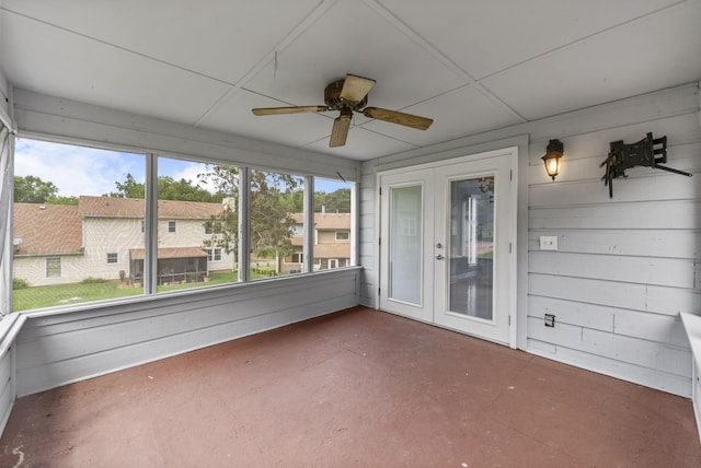 604 Somerset Ct, Nashville, TN 37217 - photo 20