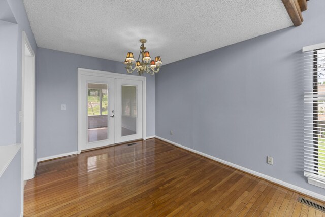 604 Somerset Ct, Nashville, TN 37217 - photo 6