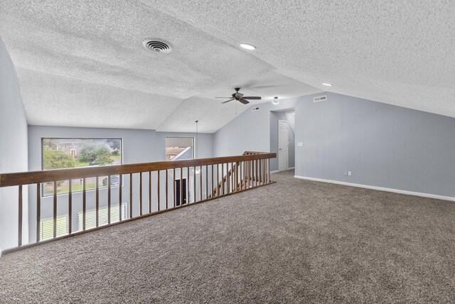 604 Somerset Ct, Nashville, TN 37217 - photo 10