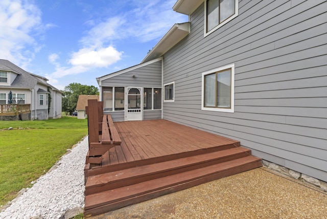 604 Somerset Ct, Nashville, TN 37217 - photo 22