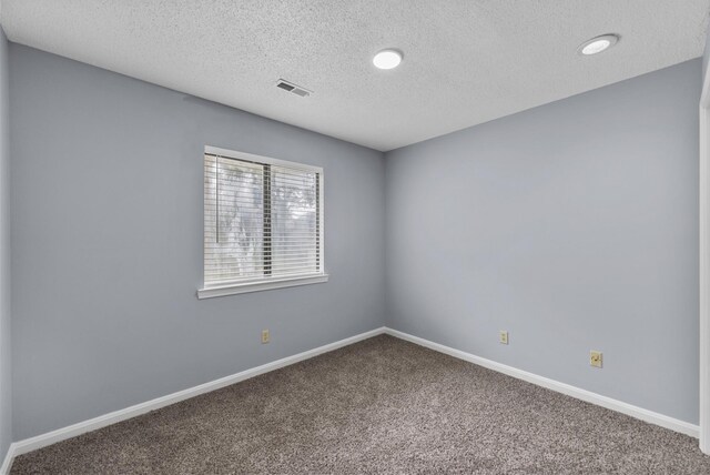 604 Somerset Ct, Nashville, TN 37217 - photo 14