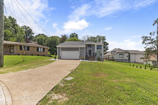 604 Somerset Ct, Nashville, TN 37217 - photo 2