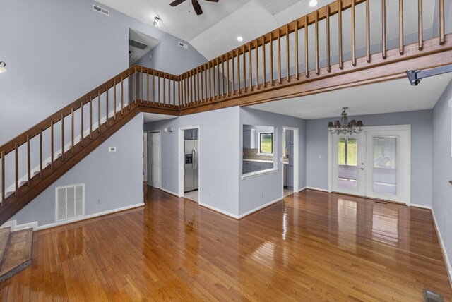 604 Somerset Ct, Nashville, TN 37217 - photo 3