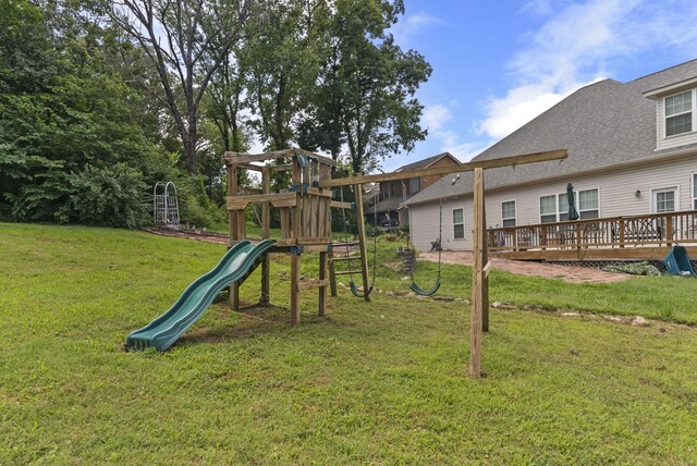604 Somerset Ct, Nashville, TN 37217 - photo 23