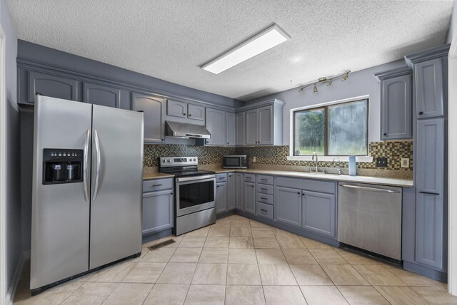 604 Somerset Ct, Nashville, TN 37217 - photo 9