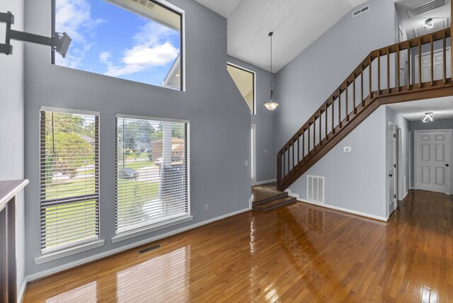 604 Somerset Ct, Nashville, TN 37217 - photo 4