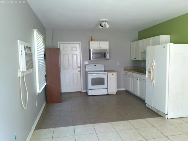 315 Ardmore Hwy, Fayetteville, TN 37334 - photo 12