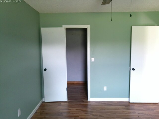 315 Ardmore Hwy, Fayetteville, TN 37334 - photo 10