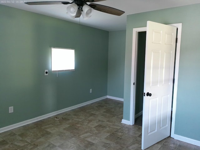 315 Ardmore Hwy, Fayetteville, TN 37334 - photo 8