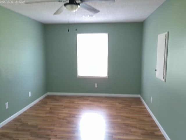315 Ardmore Hwy, Fayetteville, TN 37334 - photo 9
