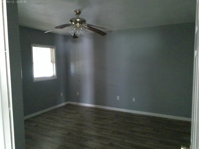 315 Ardmore Hwy, Fayetteville, TN 37334 - photo 14