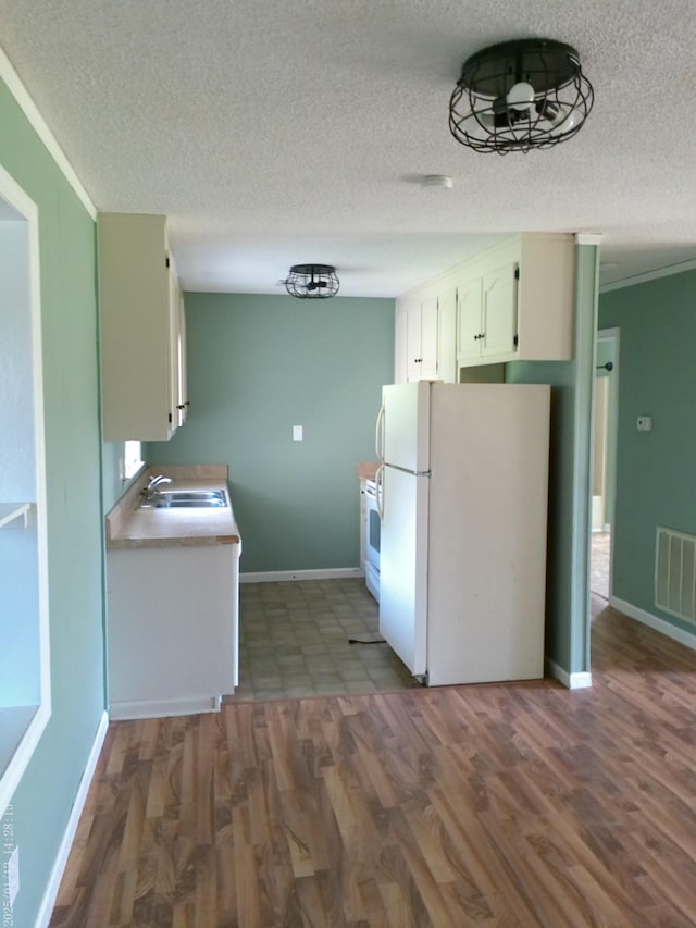 315 Ardmore Hwy, Fayetteville, TN 37334 - photo 5