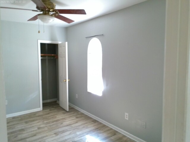 315 Ardmore Hwy, Fayetteville, TN 37334 - photo 13
