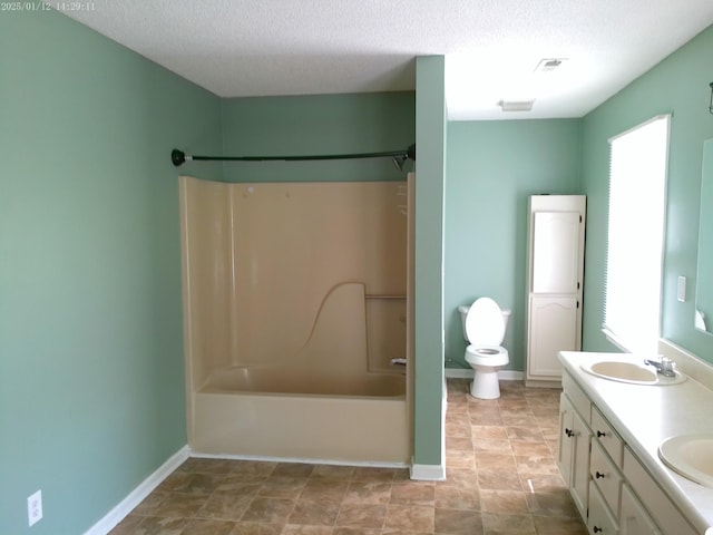 315 Ardmore Hwy, Fayetteville, TN 37334 - photo 6