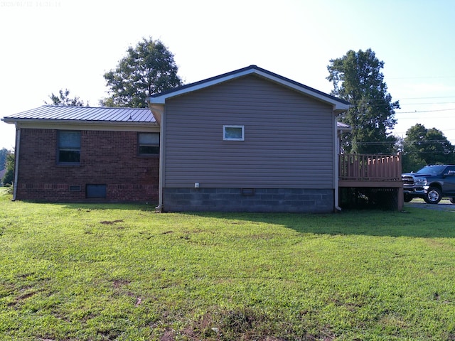 315 Ardmore Hwy, Fayetteville, TN 37334 - photo 2