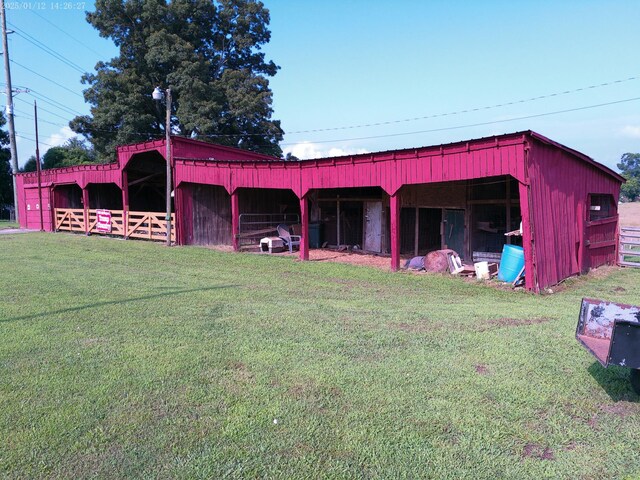 315 Ardmore Hwy, Fayetteville, TN 37334 - photo 15