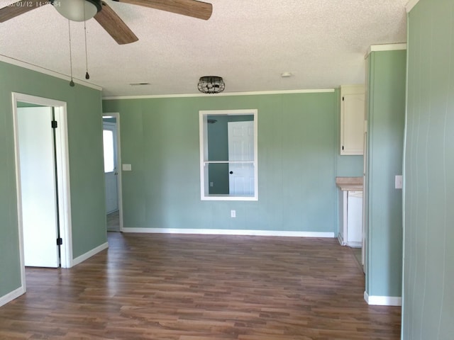 315 Ardmore Hwy, Fayetteville, TN 37334 - photo 4