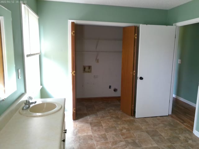 315 Ardmore Hwy, Fayetteville, TN 37334 - photo 7