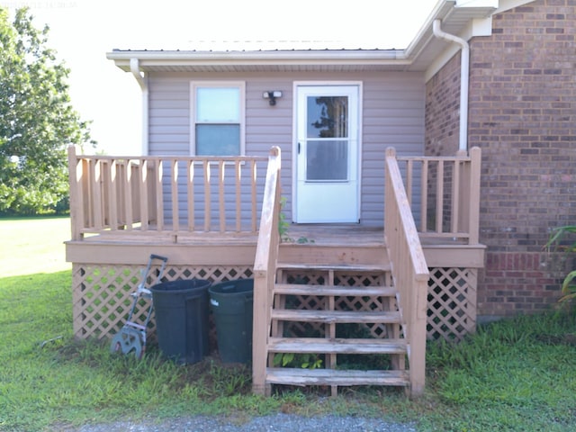 315 Ardmore Hwy, Fayetteville, TN 37334 - photo 3