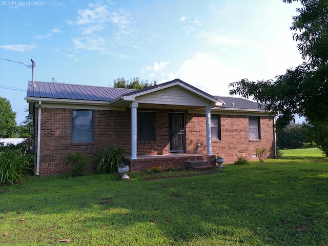 315 Ardmore Hwy, Fayetteville, TN 37334 - photo 1