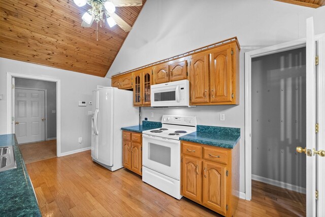 31 White Oak Rd, Stewart, TN 37175 - photo 13