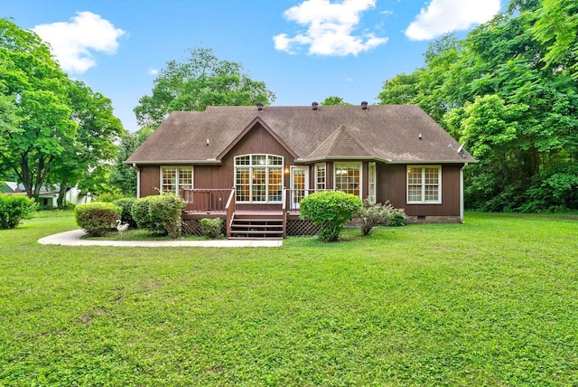 31 White Oak Rd, Stewart, TN 37175 - photo 35