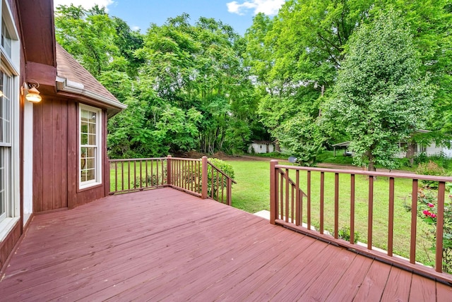 31 White Oak Rd, Stewart, TN 37175 - photo 31