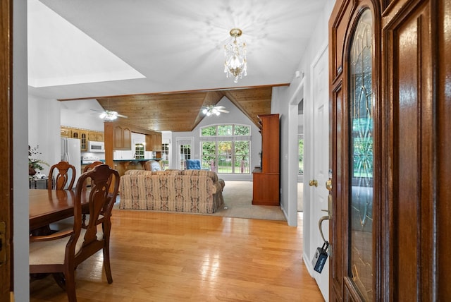 31 White Oak Rd, Stewart, TN 37175 - photo 5