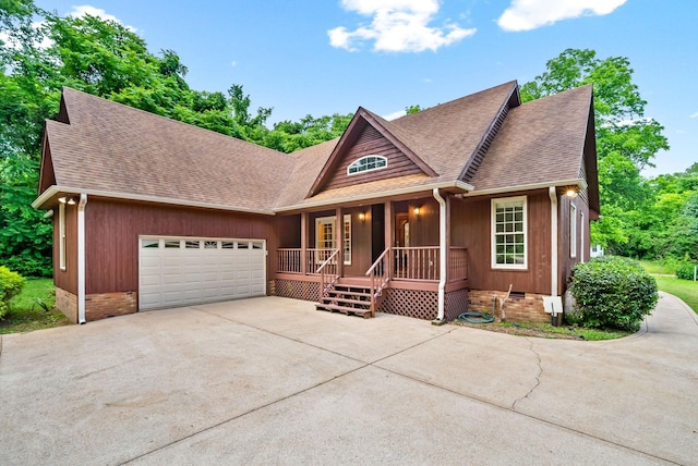 31 White Oak Rd, Stewart, TN 37175 - photo 2