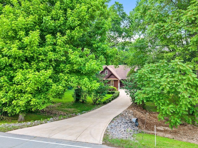 31 White Oak Rd, Stewart, TN 37175 - photo 39